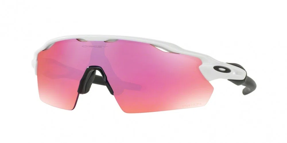Oakley Radar Ev Pitch 9211 Sunglasses - view 10